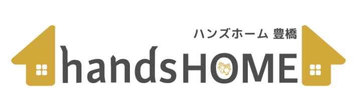ハンズホーム